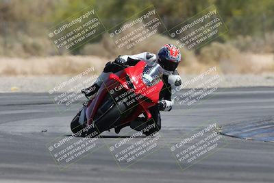 media/Apr-17-2025-Racers Edge (Thu) [[0a0c127f11]]/B Group/6-Session 3 (Turn 2)/